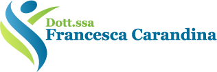 Logo Francesca Carandina