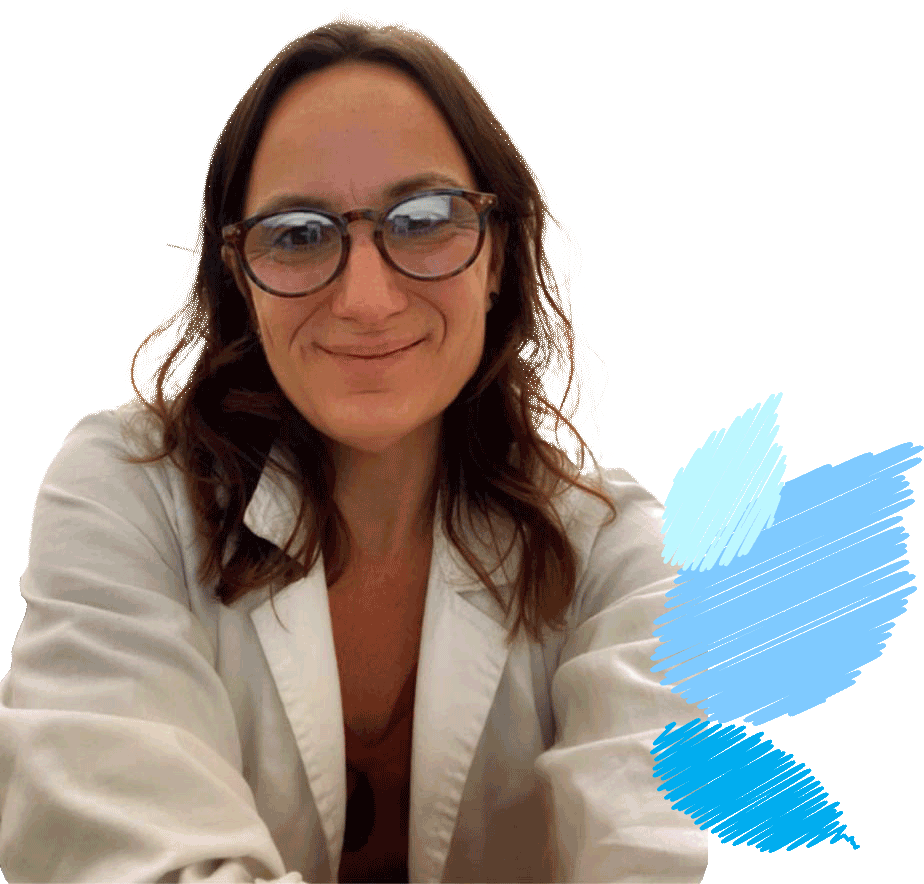 Francesca Carandina
