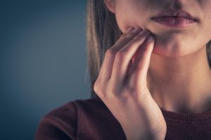 boccaurente