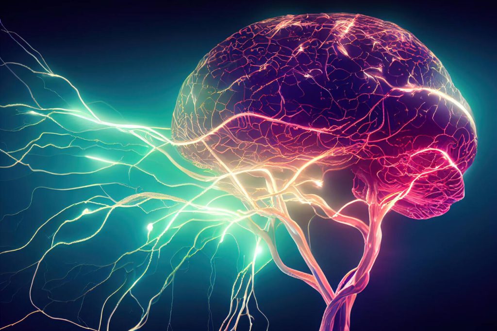 doloreneuro