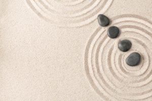 zen